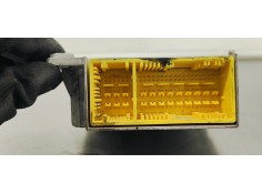 Recambio de centralita airbag para dodge journey 2.0 crd 140 fap referencia OEM IAM 04896814AH  
