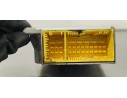 Recambio de centralita airbag para dodge journey 2.0 crd 140 fap referencia OEM IAM 04896814AH  