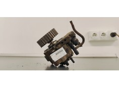 BOMBA INYECCION 0445010075 