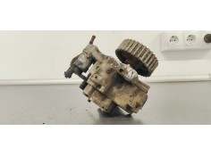 Recambio de bomba inyeccion para renault scenic ii emotion referencia OEM IAM 0445010075  