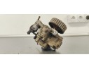 Recambio de bomba inyeccion para renault scenic ii emotion referencia OEM IAM 0445010075  