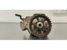Recambio de bomba inyeccion para renault scenic ii emotion referencia OEM IAM 0445010075  