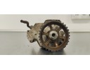 Recambio de bomba inyeccion para renault scenic ii emotion referencia OEM IAM 0445010075  