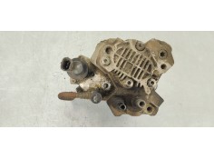 Recambio de bomba inyeccion para renault scenic ii emotion referencia OEM IAM 0445010075  