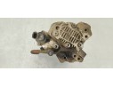 Recambio de bomba inyeccion para renault scenic ii emotion referencia OEM IAM 0445010075  