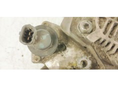 Recambio de bomba inyeccion para renault scenic ii emotion referencia OEM IAM 0445010075  