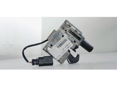 Recambio de cerradura capo para seat ibiza (kj1) style referencia OEM IAM   