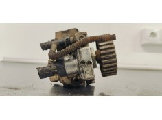 Recambio de bomba inyeccion para renault scenic ii emotion referencia OEM IAM 0445010075  