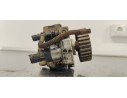 Recambio de bomba inyeccion para renault scenic ii emotion referencia OEM IAM 0445010075  