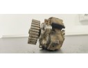 Recambio de bomba inyeccion para renault scenic ii emotion referencia OEM IAM 0445010075  