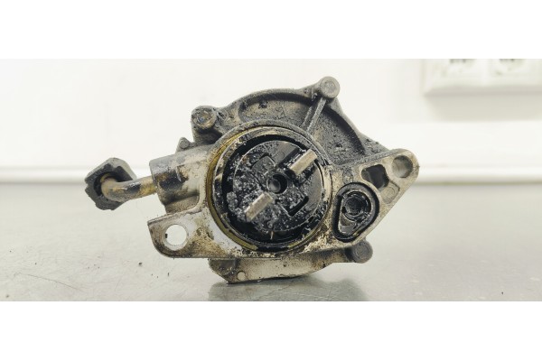 Recambio de depresor freno / bomba vacio para citroen c3 1.4 hdi exclusive referencia OEM IAM 9637413980  