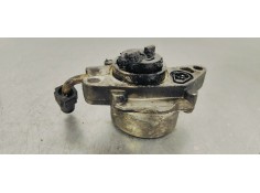 Recambio de depresor freno / bomba vacio para citroen c3 1.4 hdi exclusive referencia OEM IAM 9637413980  