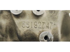 Recambio de colector admision para opel vectra c berlina comfort referencia OEM IAM 55192747  