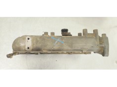 Recambio de colector admision para opel vectra c berlina comfort referencia OEM IAM 55192747  