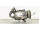 Recambio de compresor aire acondicionado para audi a4 berlina (b5) 1.9 tdi referencia OEM IAM 8D0260805D  