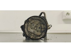 Recambio de compresor aire acondicionado para audi a4 berlina (b5) 1.9 tdi referencia OEM IAM 8D0260805D  