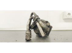 Recambio de compresor aire acondicionado para audi a4 berlina (b5) 1.9 tdi referencia OEM IAM 8D0260805D  