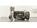 Recambio de compresor aire acondicionado para audi a4 berlina (b5) 1.9 tdi referencia OEM IAM 8D0260805D  