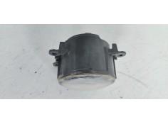 Recambio de faro antiniebla derecho para citroen c4 berlina lx referencia OEM IAM 89210094  