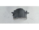 Recambio de faro antiniebla derecho para citroen c4 berlina lx referencia OEM IAM 89210094  