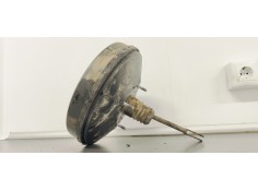 Recambio de servofreno para mercedes-benz vito (w638) combi 108 d  (638.164) referencia OEM IAM A0004307608  