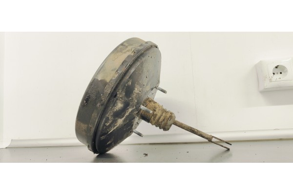 Recambio de servofreno para mercedes-benz vito (w638) combi 108 d  (638.164) referencia OEM IAM A0004307608  