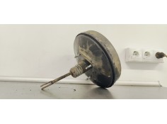 Recambio de servofreno para mercedes-benz vito (w638) combi 108 d  (638.164) referencia OEM IAM A0004307608  