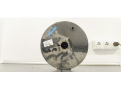 Recambio de servofreno para mercedes-benz vito (w638) combi 108 d  (638.164) referencia OEM IAM A0004307608  