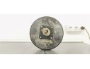 Recambio de servofreno para mercedes-benz vito (w638) combi 108 d  (638.164) referencia OEM IAM A0004307608  