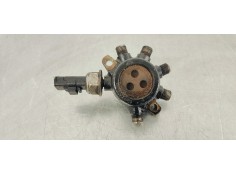 RAMPA INYECTORA 8200057232 