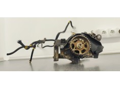 BOMBA INYECCION 0445010102 