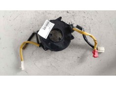 Recambio de anillo airbag para toyota 4-runner (n13) 3.0 turbodiesel referencia OEM IAM L60T610075  