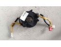 Recambio de anillo airbag para toyota 4-runner (n13) 3.0 turbodiesel referencia OEM IAM L60T610075  
