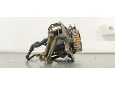 Recambio de bomba inyeccion para citroen c4 berlina cool referencia OEM IAM 0445010102  