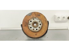 MANGUETA DELANTERA IZQUIERDA 5WA400053ET 