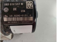 Recambio de abs para seat leon (1p1) 2.0 tdi referencia OEM IAM 1K0907379Q 00005305F3 53LIM1105
