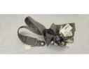 Recambio de cinturon seguridad delantero izquierdo para dodge journey 2.0 crd 140 fap referencia OEM IAM 609067701C  