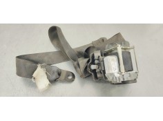 Recambio de cinturon seguridad delantero izquierdo para dodge journey 2.0 crd 140 fap referencia OEM IAM 609067701C  