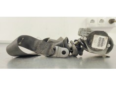 Recambio de cinturon seguridad delantero izquierdo para dodge journey 2.0 crd 140 fap referencia OEM IAM 609067701C  
