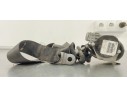 Recambio de cinturon seguridad delantero izquierdo para dodge journey 2.0 crd 140 fap referencia OEM IAM 609067701C  