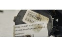 Recambio de cinturon seguridad delantero izquierdo para dodge journey 2.0 crd 140 fap referencia OEM IAM 609067701C  