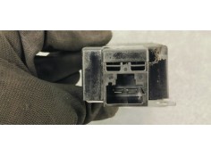 Recambio de modulo electronico para volkswagen tiguan (5n2) 2.0 tsi referencia OEM IAM 5N0035570A  