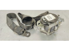 Recambio de cinturon seguridad delantero izquierdo para dodge journey 2.0 crd 140 fap referencia OEM IAM 609067701C  