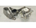 Recambio de cinturon seguridad delantero izquierdo para dodge journey 2.0 crd 140 fap referencia OEM IAM 609067701C  