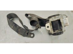 Recambio de cinturon seguridad delantero izquierdo para dodge journey 2.0 crd 140 fap referencia OEM IAM 609067701C  