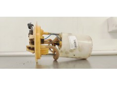 Recambio de aforador para mercedes-benz clase a (w176) 2.2cdi 136 [200] fap referencia OEM IAM A2464701494  