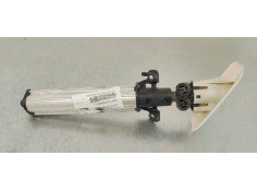 Recambio de limpia faros xenon para ford grand c-max 2.0 tdci 140 fap referencia OEM IAM AM5113L018ADW  