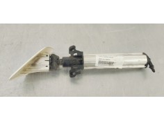 Recambio de limpia faros xenon para ford grand c-max 2.0 tdci 140 fap referencia OEM IAM AM5113L019ADW  