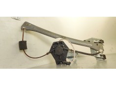Recambio de elevalunas delantero izquierdo para chrysler pt cruiser (pt) 2.0 touring referencia OEM IAM 04724557AK  