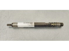 Recambio de inyector para ssangyong kyron 2.0 d referencia OEM IAM A6640170121  